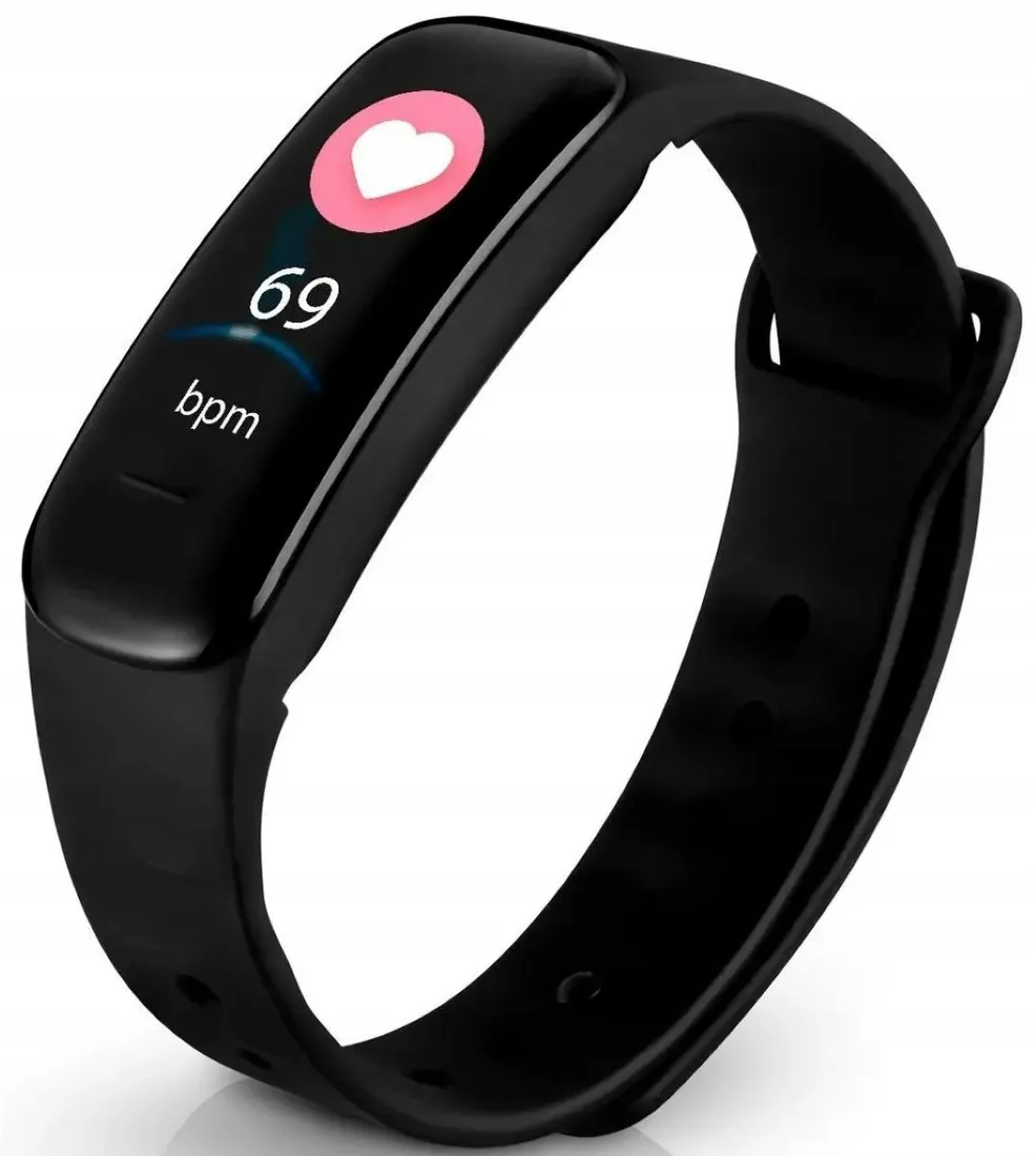 smartband-niceboy-x-fit-plus-czarny