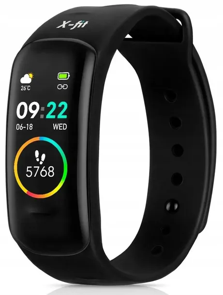 smartband-niceboy-x-fit-plus-czarny-zlacza-brak