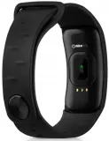 smartband-niceboy-x-fit-plus-czarny-ekran-dotykowy-tak