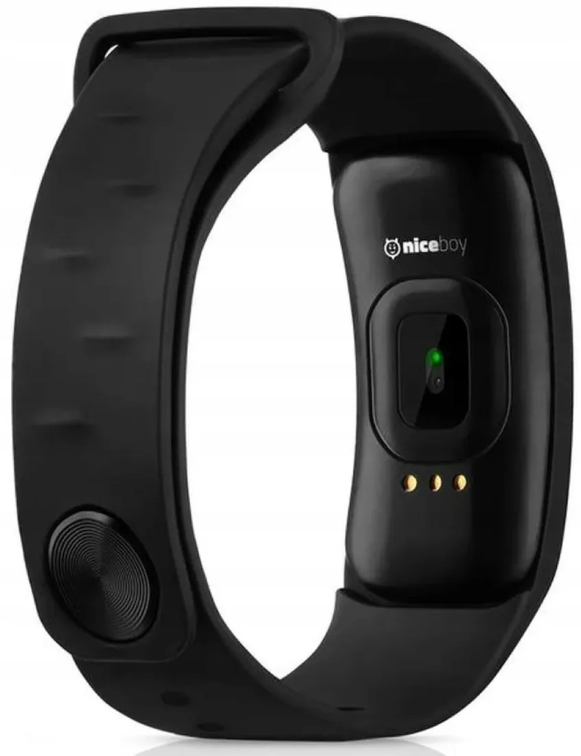 smartband-niceboy-x-fit-plus-czarny