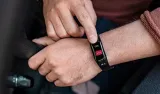 smartband-niceboy-x-fit-plus-czarny-marka-niceboy