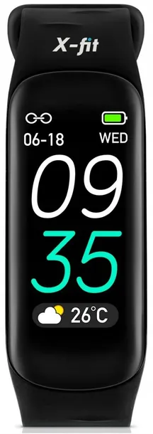 smartband-niceboy-x-fit-plus-czarny-komunikacja-bluetooth
