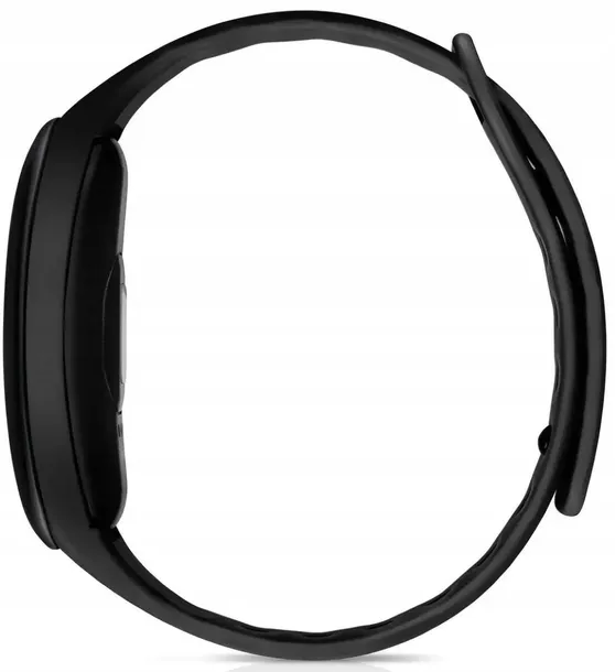 smartband-niceboy-x-fit-plus-czarny-system-operacyjny-android