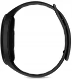 smartband-niceboy-x-fit-plus-czarny-system-operacyjny-android