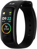 smartband-niceboy-x-fit-plus-czarny-kompatybilnosc-systemowa-android
