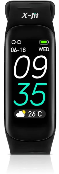 smartband-niceboy-x-fit-plus-czarny-lokalizator-gps-nie