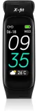 smartband-niceboy-x-fit-plus-czarny-lokalizator-gps-nie