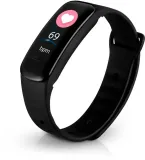 smartband-niceboy-x-fit-plus-czarny-wodoszczelnosc-tak