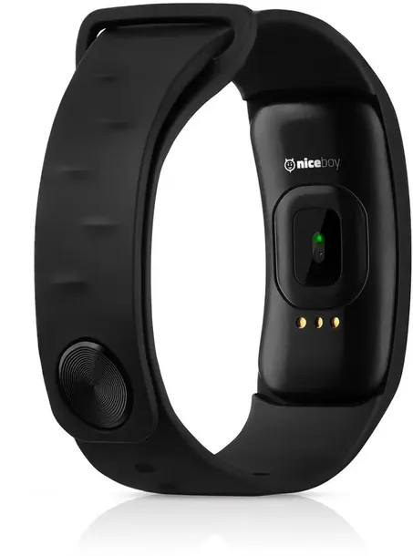 smartband-niceboy-x-fit-plus-czarny-transmisja-danych-brak