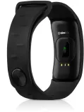 smartband-niceboy-x-fit-plus-czarny-transmisja-danych-brak