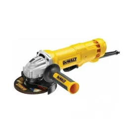 szlifierka-katowa-125mm1400w-no-voltkufer-dwe4237k-dewalt