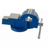 imadlo-obrotowe-dedra-110-mm-marka-dedra