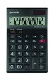 kalkulator-biurowy-sharp-sh-el125twh