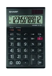 kalkulator-biurowy-sharp-sh-el125twh