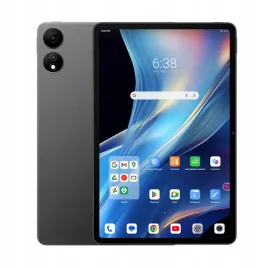 tablet-oscal-elite-1-8-256-gb-lte-wi-fi-android-14-12-1-szary