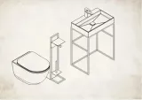 stojak-na-papier-deante-glebokosc-produktu-16-cm