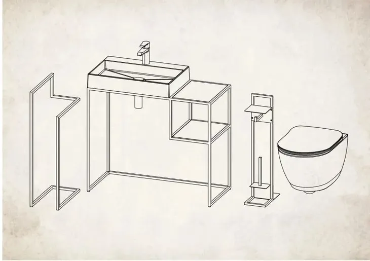 stojak-na-papier-deante-wysokosc-produktu-80-cm