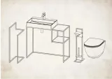 stojak-na-papier-deante-wysokosc-produktu-80-cm