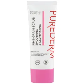 purederm-peeling-drobnoziarnisty-do-twarzy-wygladzajacy-rozswietlajacy-100g