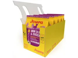 karma-dla-psa-josera-mini-losos-z-kurczakiem-5-x-900-g
