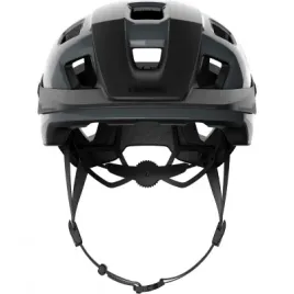 kask-rowerowy-abus-motrip-szary-m-54-58