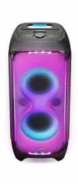 glosnik-przenosny-blaupunkt-pb12db-czarny-500-w
