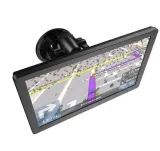 nawigacja-modecom-freeway-cx-9-0-9-funkcje-odtwarzacz-multimedialny