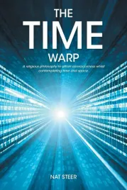 the-time-warp-a-religious-philosophy-to-attain-consciousness-whilst