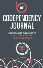 the-codependency-journal-prompts-and-exercises-to-build-your-independence