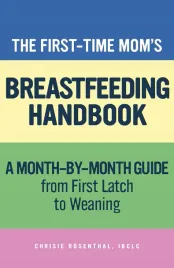 the-first-time-mom-s-breastfeeding-handbook
