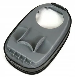 filtr-odkurzacza-philips-aquatrio