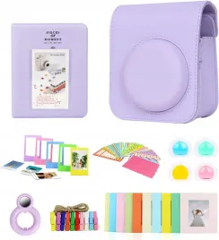 zestaw-8w1-akcesoria-etui-album-naklejki-ramki-do-fujifilm-instax-mini-12