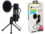 mikrofon-tracer-digital-usb-pro-certyfikat-ce