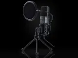mikrofon-tracer-digital-usb-pro-zawiera-baterie-nie