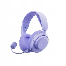 sluchawki-bezprzewodowe-steelseries-arctis-nova-3p-wireless-pc-ps5