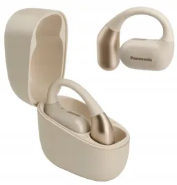 panasonic-rb-f10de-c-sluchawki-otwarte-douszne-bezprzewodowe-enc-ipx4
