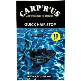 stoper-wedkarski-karpiowy-do-mocowania-do-przynet-quick-hair-stop-carp-r-us