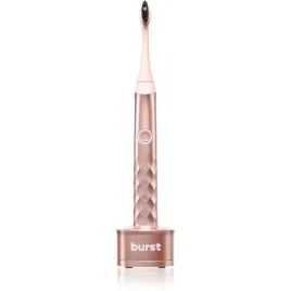 burst-sonic-toothbrush-sonic-elektromos-fogkefe-1-db