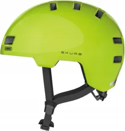 kask-rowerowy-abus-skurb-zolty-rozmiar-s
