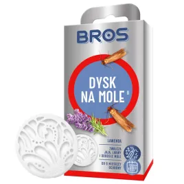 bros-dysk-lawendowy-na-mole-odziezowe-ochrona-ubran-6-miesiecy