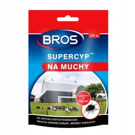 proszek-przeciwko-muchom-do-oprysku-bros-supercyp-6wp-25-g