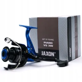 kolowrotek-jaxon-piano-vs-300-5-2-1