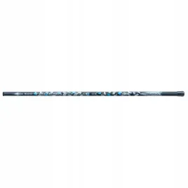 jaxon-tenesa-alpha-pole-500cm-bat-dluga-wedka-splawikowa