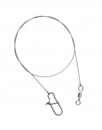 jaxon-przypon-wolfram-15cm-10kg-2szt