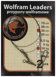 przypon-jaxon-ak-prw2505-wolfram-5kg-25-cm