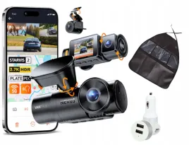 rejestrator-vantrue-n4s-3ch-3-kamery-27k-25k-organizer-ladowarka