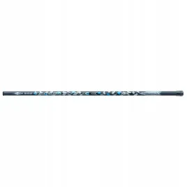 jaxon-tenesa-alpha-pole-600cm-bat-dluga-wedka-splawikowa