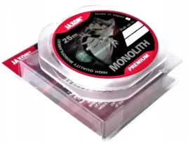 zylka-jaxon-monolith-premium-010mm-25m-na-przypon