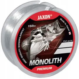 zylka-jaxon-monolith-premium-012-mm-x-25-m