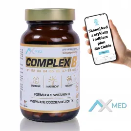 ax-med-complex-b-orwitamina-b-orformula-9-witamin-b1-b2-b3-b4-b5-b6-b7-b9-b12